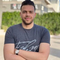 Ayoub Hamama