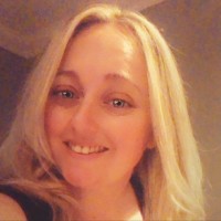 Claire Stoyle
