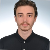 Mert Avcı