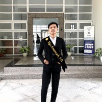 Alga Armansyah