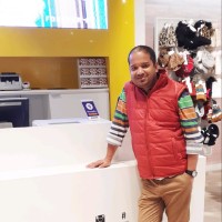 Bhaskar Jyoti Bania