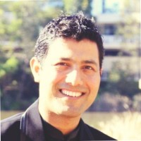 Deepak Rana