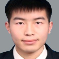周建廷