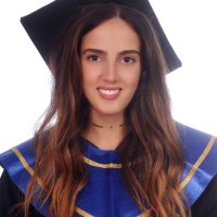 Yara Khachfe