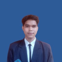 Agus Iskandar