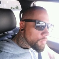Chris Miller