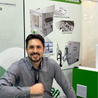 Cleber Daniel de Lima