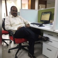 Baburao Gangulapadu