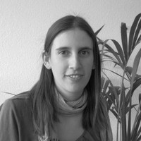 Jeanne Fernex