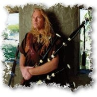 Michael McClanathan