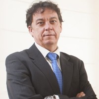 Jose Luis Moreno-V. Rodriguez