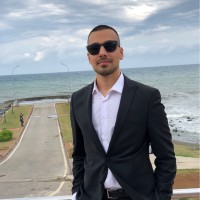 Yiğit Arslan