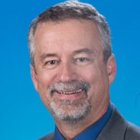 Dave Beech