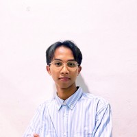 Muhammad Arsyi