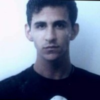 Antonio Romualdo