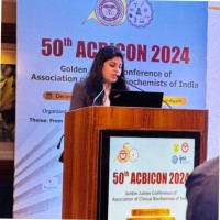 Smriti Suri