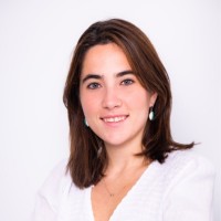 Laura Becerro Gomez