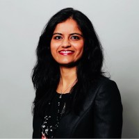Dr. Aishwarya Sundaram