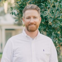 Patrick Maher, Cia, Cisa