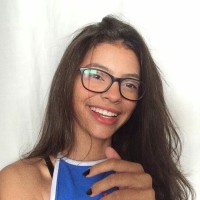 Isabel Ester