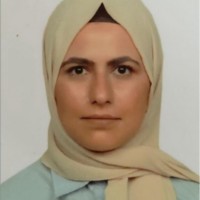 Rabia Kara