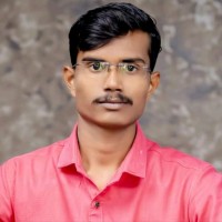 Yogesh Gaikwad
