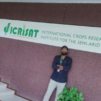 Uday Kumar