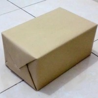 Dewi Kusuma