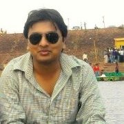 Shivank Jain