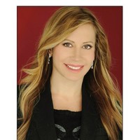 Dr Elena Eustache