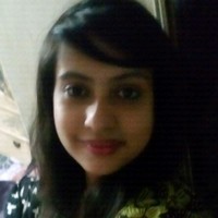 Shalini Khare