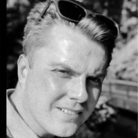 Matthew Coffey
