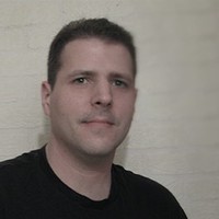 Joseph Giardino