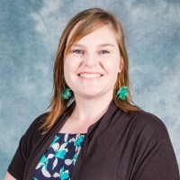 Debbie Venter
