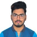 Veerendra Puppala