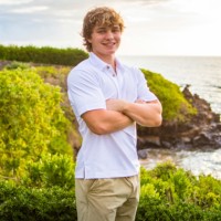 Jackson Nordgaard-Lerwick