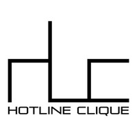 Hotline Clique
