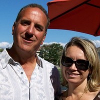 Kevin Heinsman