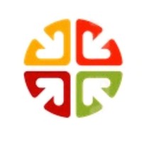 Marq Agora