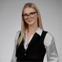 Weronika Krawczyk