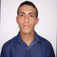 Bergson Cavalcante