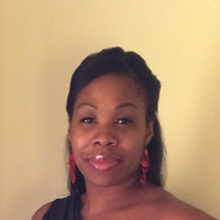 Qiana Smith, MBA