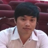 Andrew Hoang