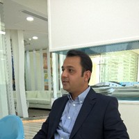 Vikrant Shewale