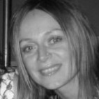 Gill Gamble