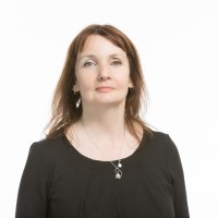 Karen Leaver