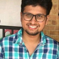 Mohammed Hasnain