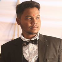 Pawan Pawar