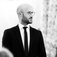 Mathieu Soliveres