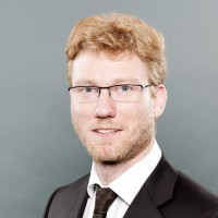 Timo M.